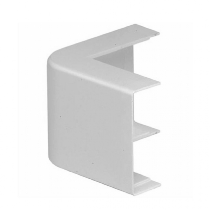 Mata Junta Sistema X Cotovelo Externo 50X20 - Pial