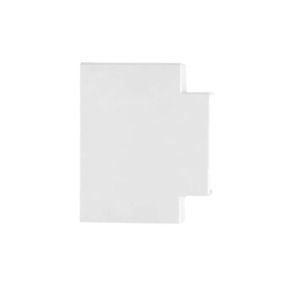 Mata Junta Derivação Sistema X Tampa 50X20 - Pial