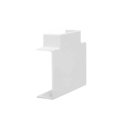 Mata Junta Derivação Sistema X Tampa 50X20 - Pial