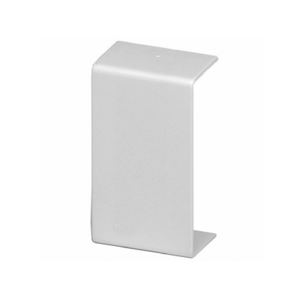 Mata Junta Sistema X Luva 20X12 - Pial