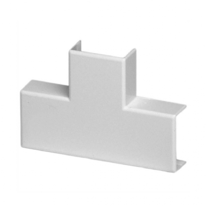 Mata Junta Derivação Sistema X Tampa 20X12 - Pial