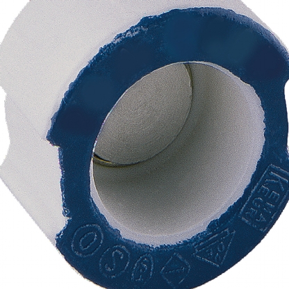 Parafuso Ajuste Para Fusível Diazed/Silized 20A DII 5SH315 - Siemens