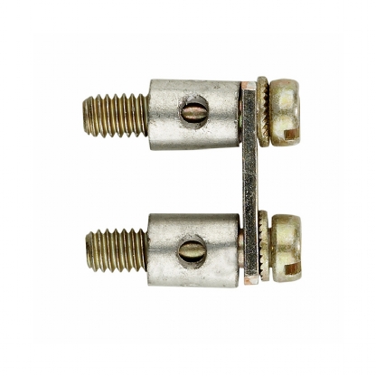 Ponte Sak16 Q3 0457600000 - Conexel