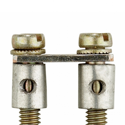 Ponte Sak16 Q3 0457600000 - Conexel