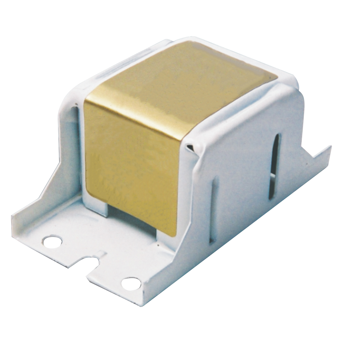 Reator Eletromagnético Partida Convencional 0,85A 1x36/40W 127V 60Hz Para Lâmpada Tl - Philips