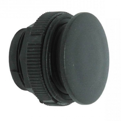 Tampão Furaçãao 22mm TAMPAO Z 422 - Ace Schmersal