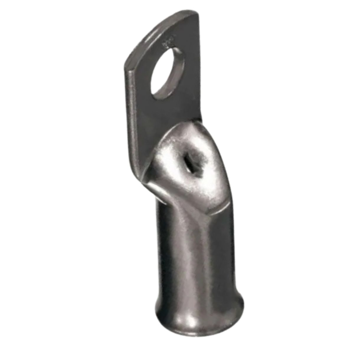 Terminal Compressão 95Mm 2 Compressão 1 Furo F=13,8Mm 1/2 (M12) 635850 Magnet