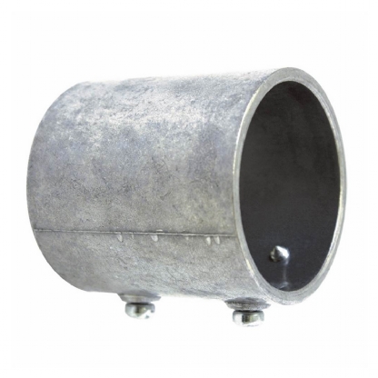 Unidut Reto Interna 1 Polegada Sem Vedação C-Pb - Daisa