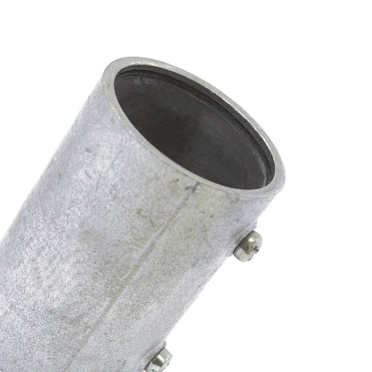 Unidut Reto Interna 2.1/2 Polegada C-Pb - Wetzel