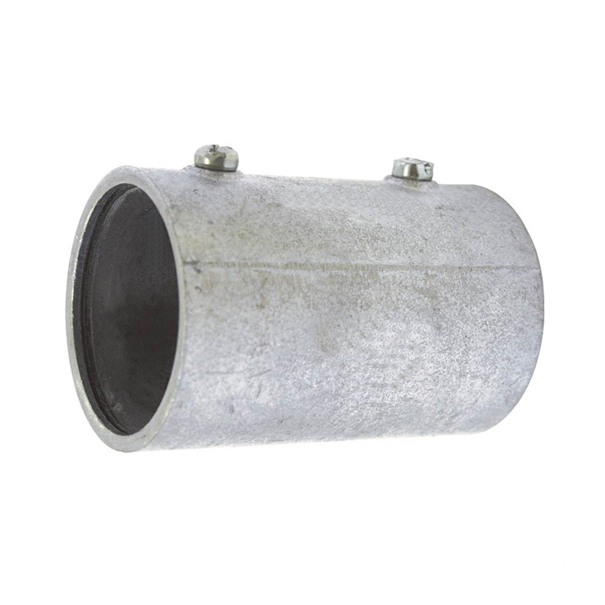 Unidut Reto Interna 3 Polegadas C-Pb - Wetzel