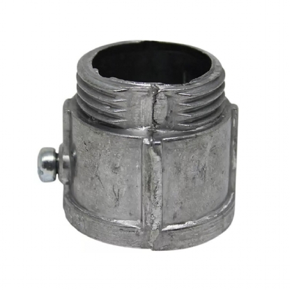 Unidut Conico Interna 3/4 Polegada Sem Vedação C-pb - Wetzel