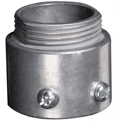 Unidut Cônico Interna 2 Polegadas Sem Vedação C-Pb - Daisa