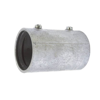 Unidut Reto Interna 1.1/4 Polegada Sem Vedação C-Pb - Wetzel