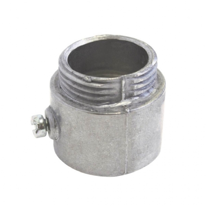 Unidut Multiplo Interna 3/4 Para 1/2 Polegada Sem Vedação Sem Rosca - Daisa