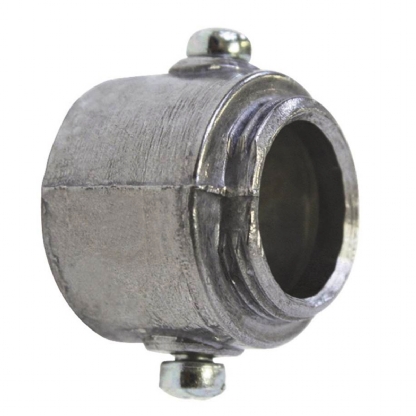 Unidut Multiplo Interna 3/4 Polegada Sem Vedação C-pb Sem Rosca - Daisa