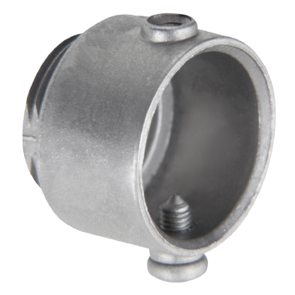 Unidut Múltiplo Interna 1 Polegada Sem Vedação C-Pb Sem Rosca - Wetzel