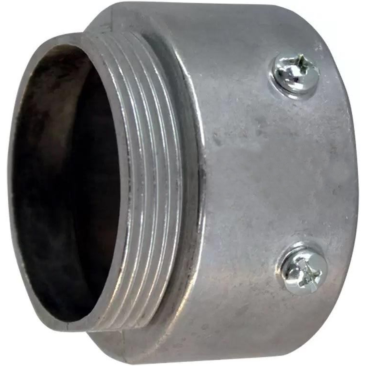 Unidut Cônico Versátil Interna 1.1/2 Polegada Sem Vedação C-Pb - Daisa