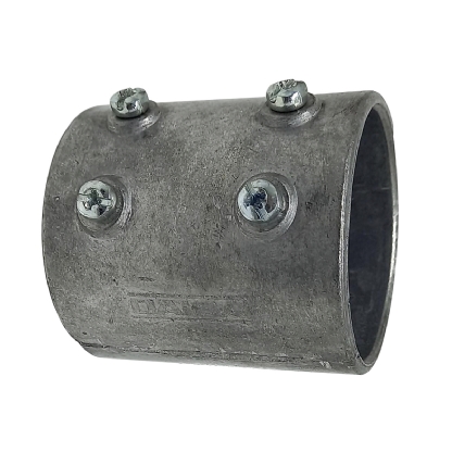 Unidut Reto Versatil Interna 2 Polegadas Sem Vedação C-Pb - Daisa