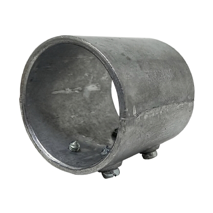 Unidut Reto Versatil Interna 2 Polegadas Sem Vedação C-Pb - Daisa