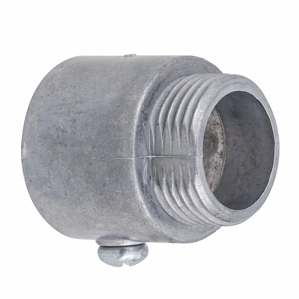 Unidut Cônico Ao Tempo Externa 1.1/2 Polegadas/40Mm Com Vedação C-Pb - Daisa