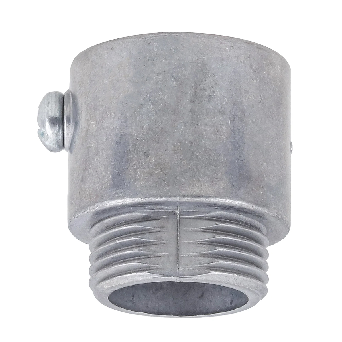 Unidut Cônico Ao Tempo Externa 1.1/2 Polegadas/40Mm Com Vedação C-Pb - Daisa