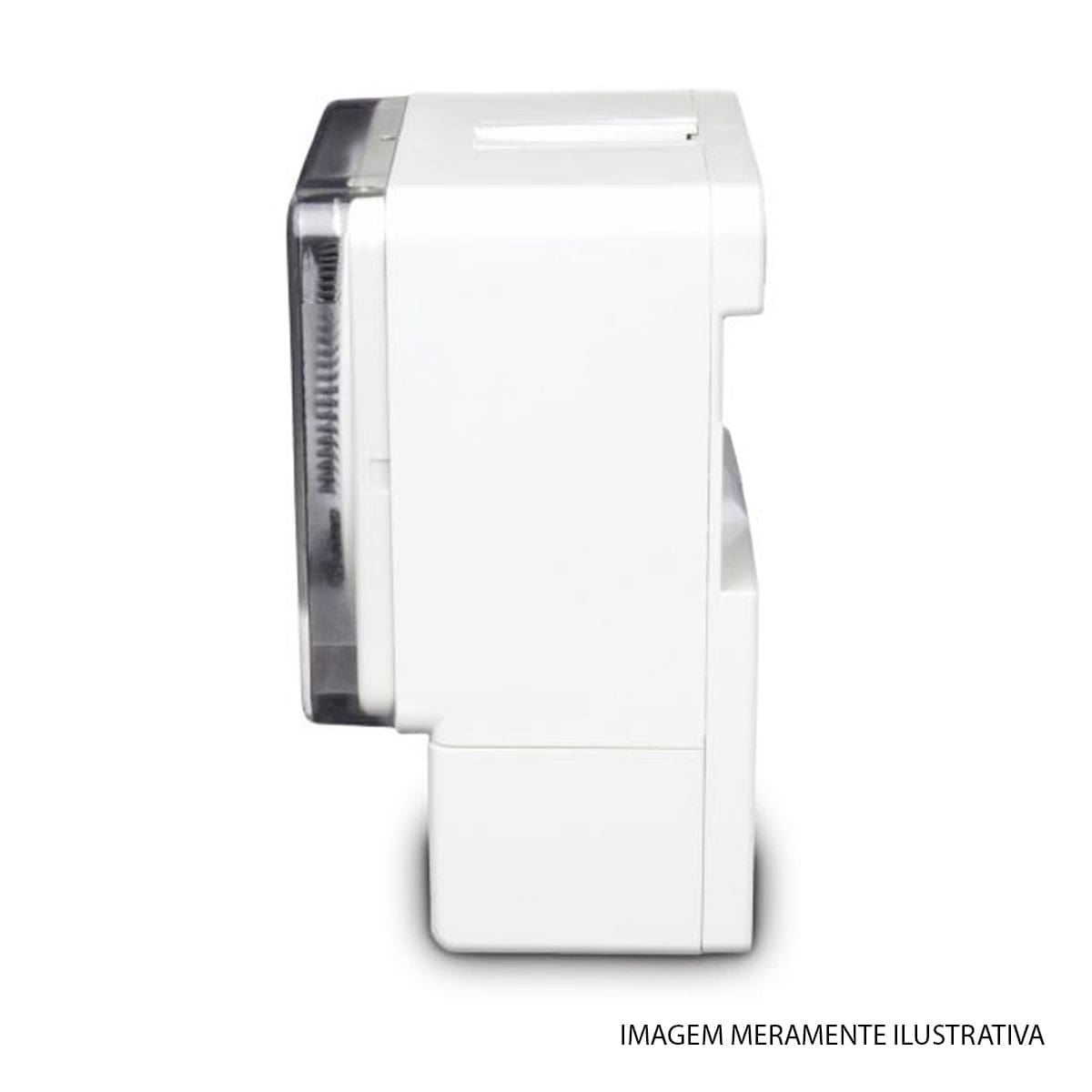 Rele Rtqd 220V Programador Horário 45/63Hz 11113005(M) Coel