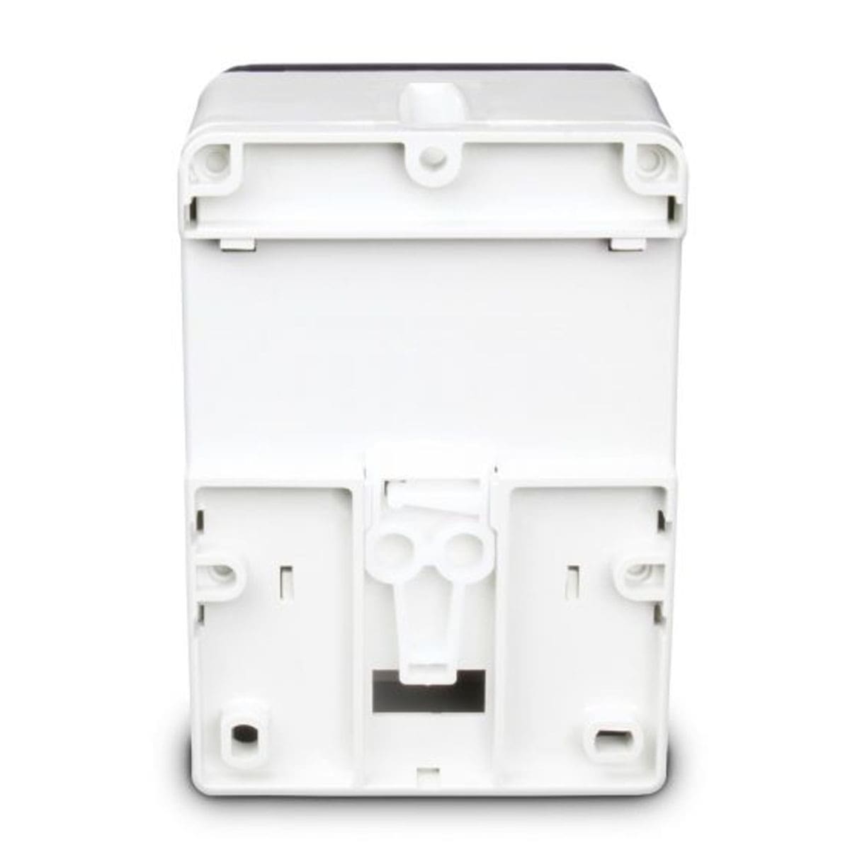 Rele Rtqd 220V Programador Horário 45/63Hz 11113005(M) Coel