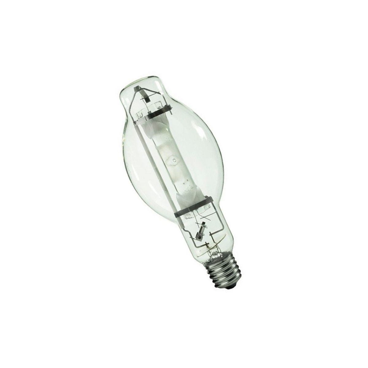 Lâmpada Vapor Metálico Ovóide 1500W E40 3700K Luz Do Dia 928601179401 Philips