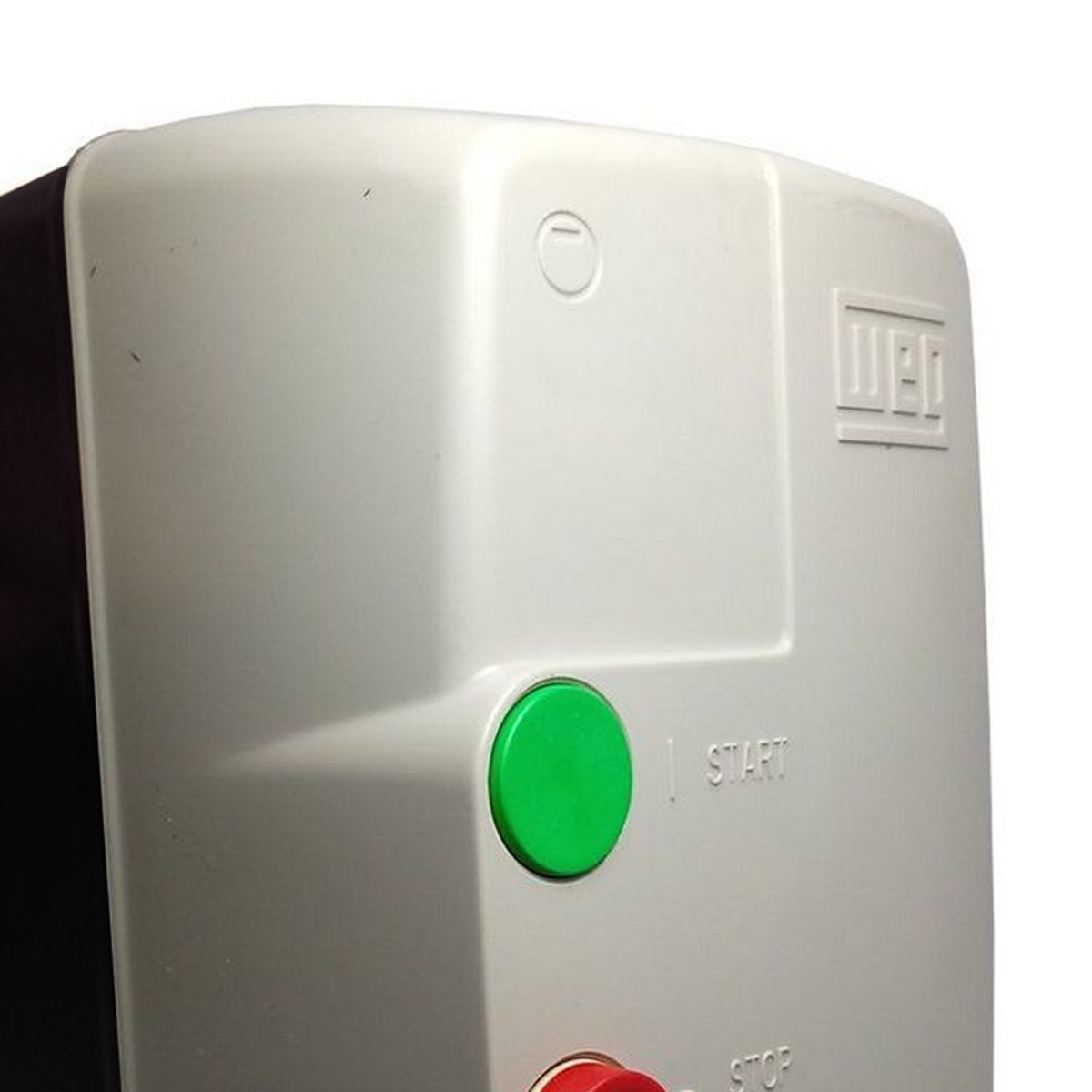 Chave Partida Direta Trifásico 32-50A 380V 25Cv 10045797 Weg