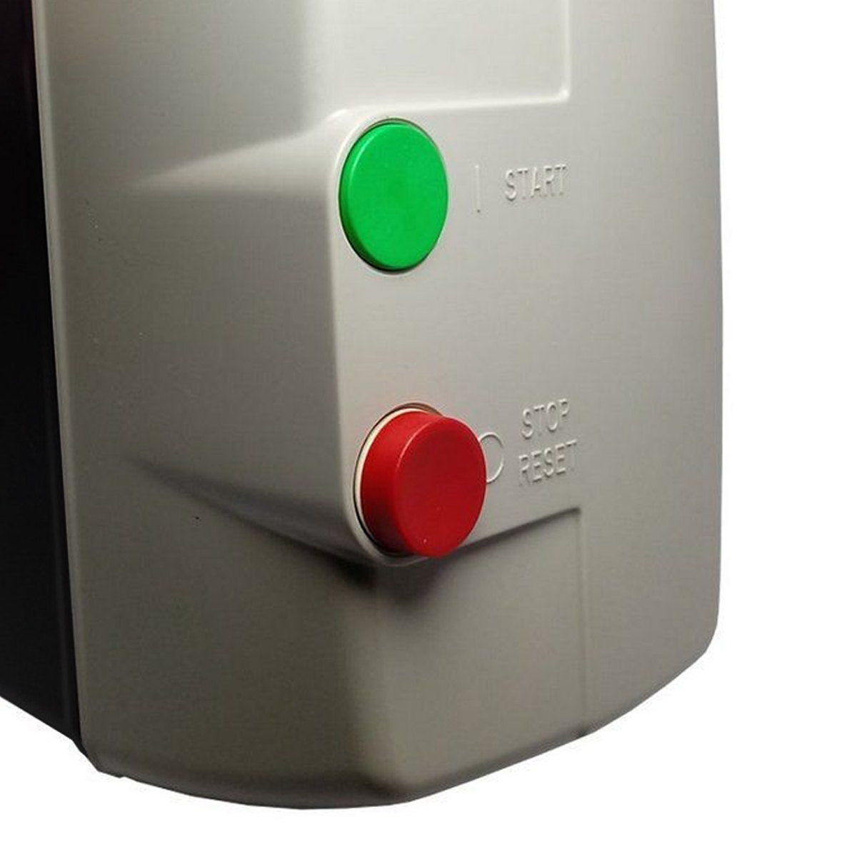 Chave Partida Direta Trifásico 32-50A 380V 25Cv 10045797 Weg