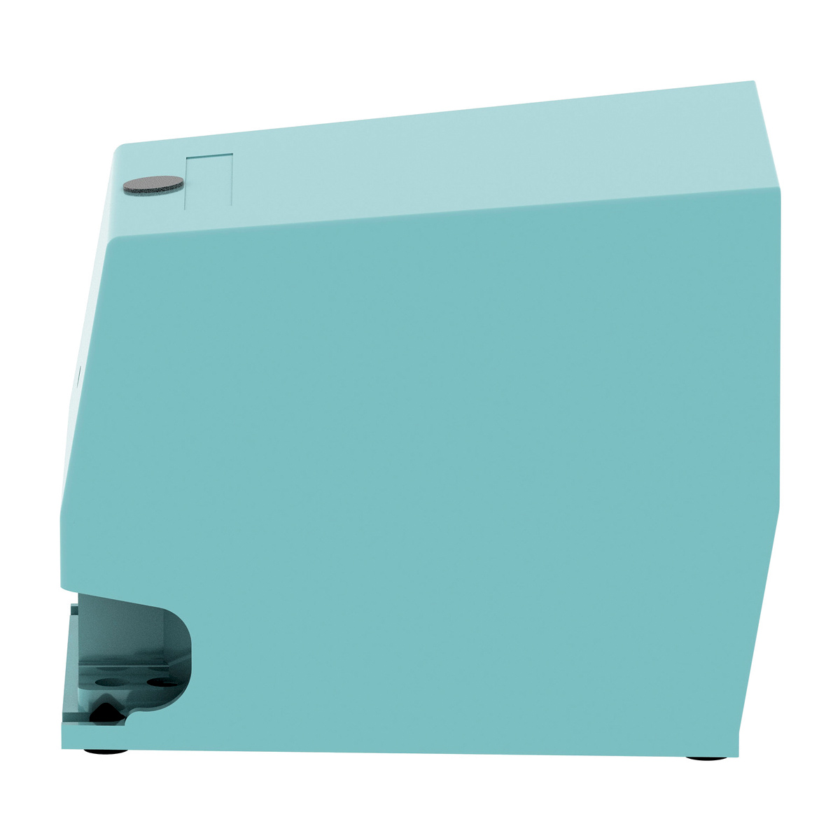 Pedal Comando 1 Contato Sem Trava XPEM310 - Schneider Electric