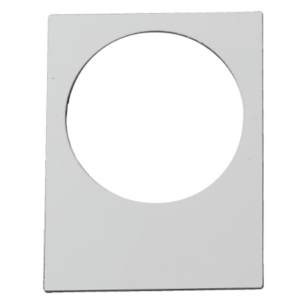 Etiqueta Sobe 2 Estágios Xaca - Schneider Electric