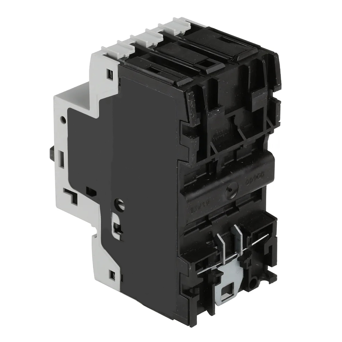 Disjuntor Motor Tripolar 6,3-10A 150Ka 380V PKZM0-10 - Moeller