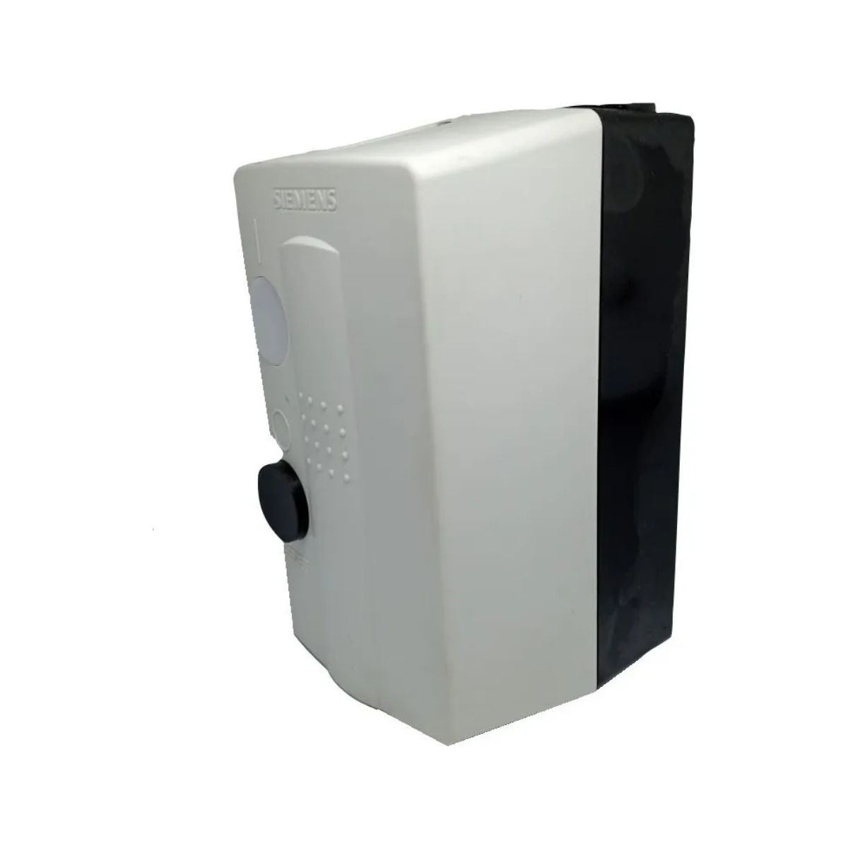 Chave Partida Direta Trifásico 0,7-1A 220V 0,13Kw Ip65 - Siemens