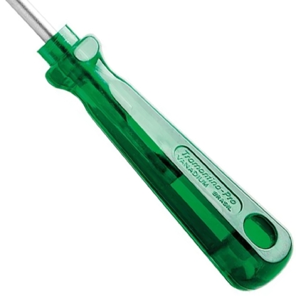 Chave Canhão 8X125mm - Tramontina