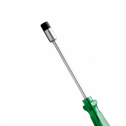 Chave Canhão 12X125mm - Tramontina