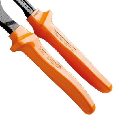 Alicate Bomba D'Agua 10 Polegada Isolada 1000V - Tramontina