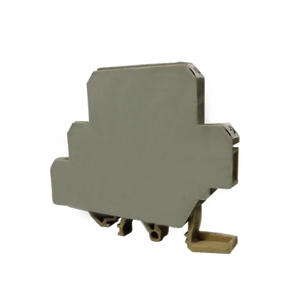 Acoplador A Relé Dk5R 24Vcc 1 Inversor com Led Verde C9044541000 - Conexel