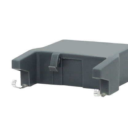 Supressor Surto Varistor 300 A 250Vcc 50/60Hz RV5/250 - ABB