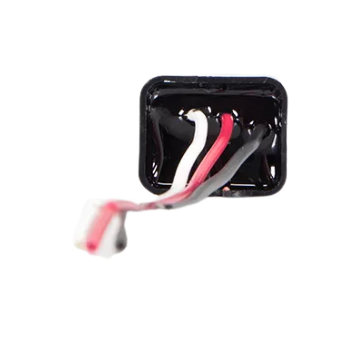 Relé Fotoelétrico Compacto 500W Nf 110-220V Rabicho Preto - Margirius