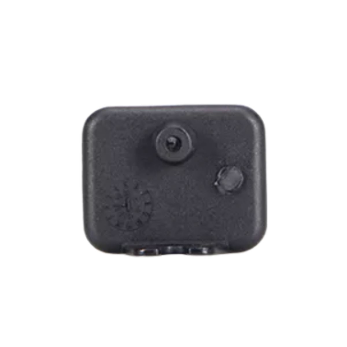 Relé Fotoelétrico Compacto 500W Nf 110-220V Rabicho Preto - Margirius