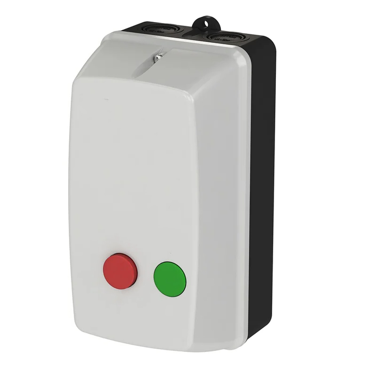 Chave Partida Direta Trifásico 2,8-4A 380V 2Cv Weg