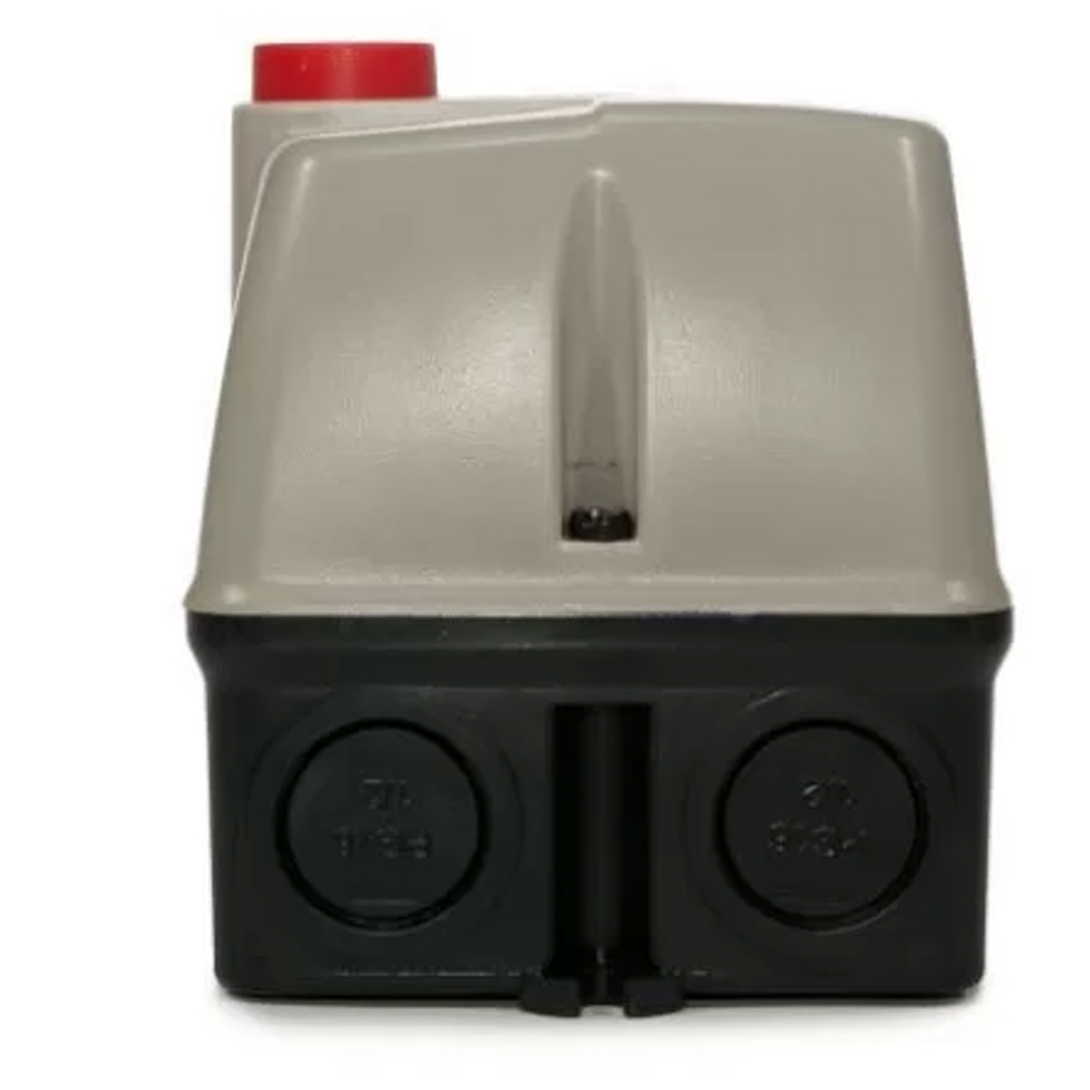 Chave Partida Direta Trifásico 2,8-4A 380V 2Cv Weg