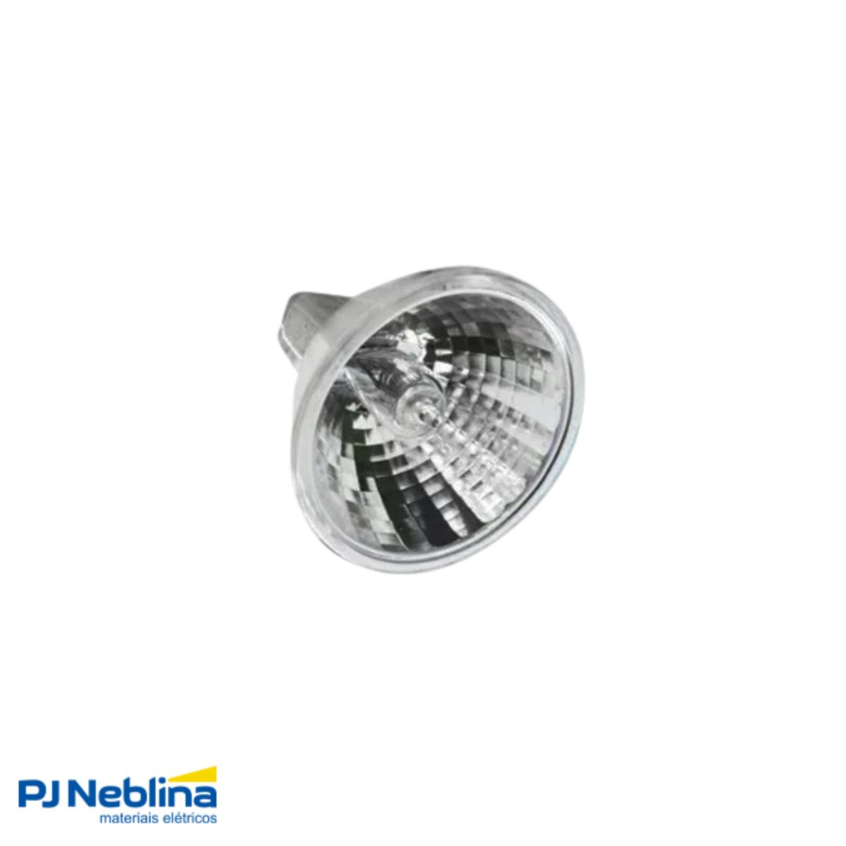 Lampada Halogena Cine Foto Mr16 Clara 360w 82v Gy5.3 Luz Ama
