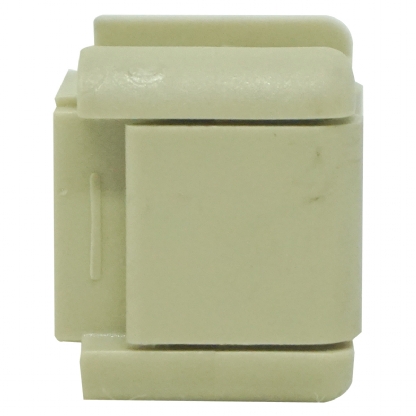 Suporte Sh1 Para Barra E Ts15 C0299860000 - Conexel