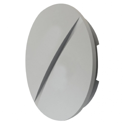 Tampão Plástico Para Condulete 1 Polegada - Daisa