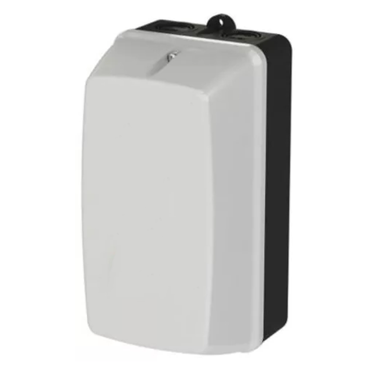 Chave Partida Direta Pdw 440V/60Hz 1,8-2,8A 1,5Cv Sem Fusível Weg