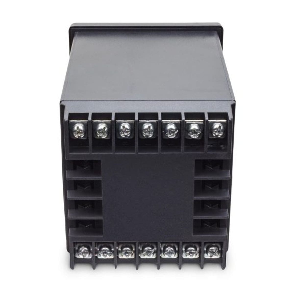 Controlador Temperatura Tempo 110/220V Multi Escala 999,9S/M/H 50/60Hz Para Forno 11129000(M) Coel