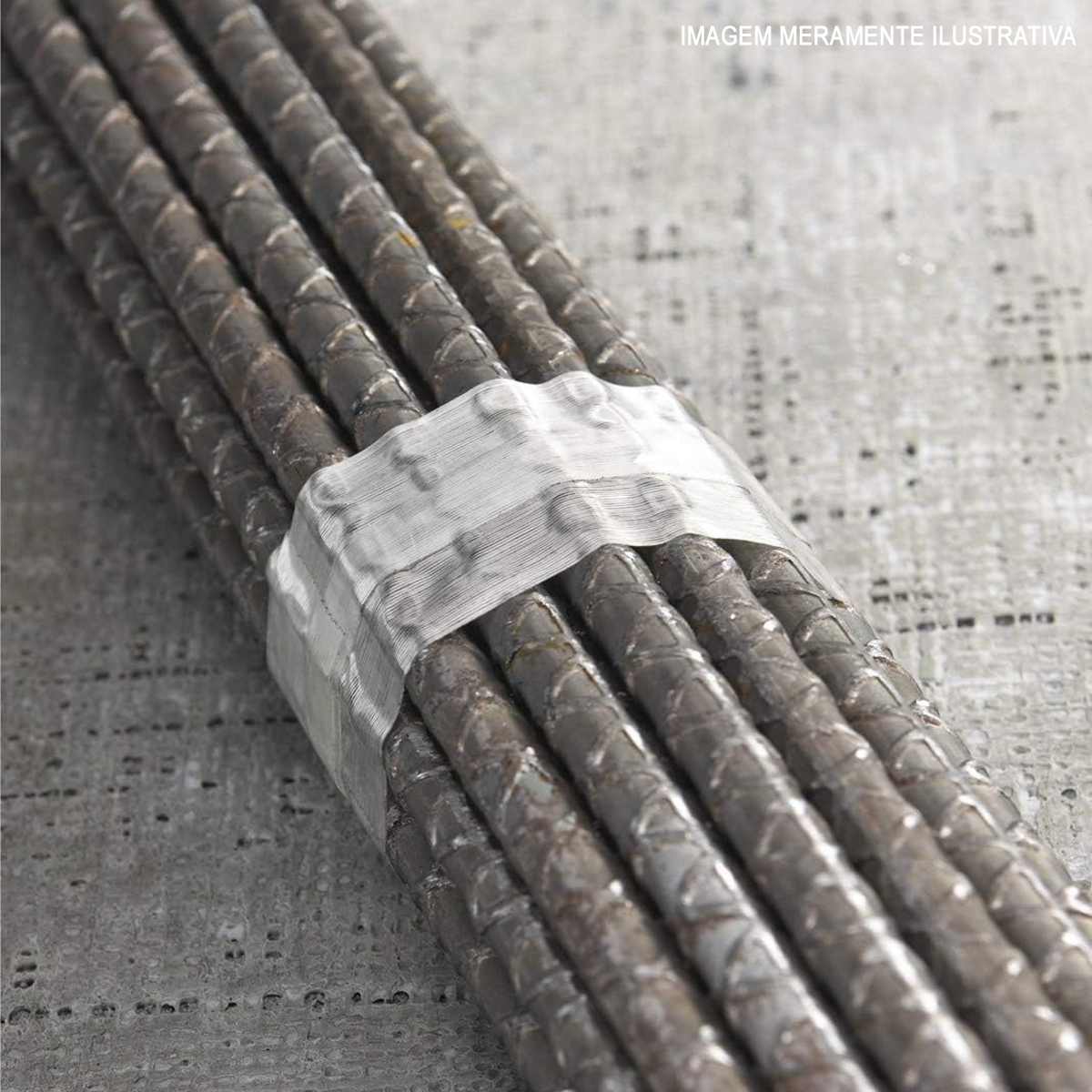 Fita Filamentosa 8809 25Mmx50 Metros Scotch - 3M Do Brasil