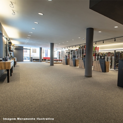 Lâmpada Fluorescente Compacta 2U 26W Não Integrada 4 Pinos Gx24Q-3 4000K Luz Neutra - Ledvance